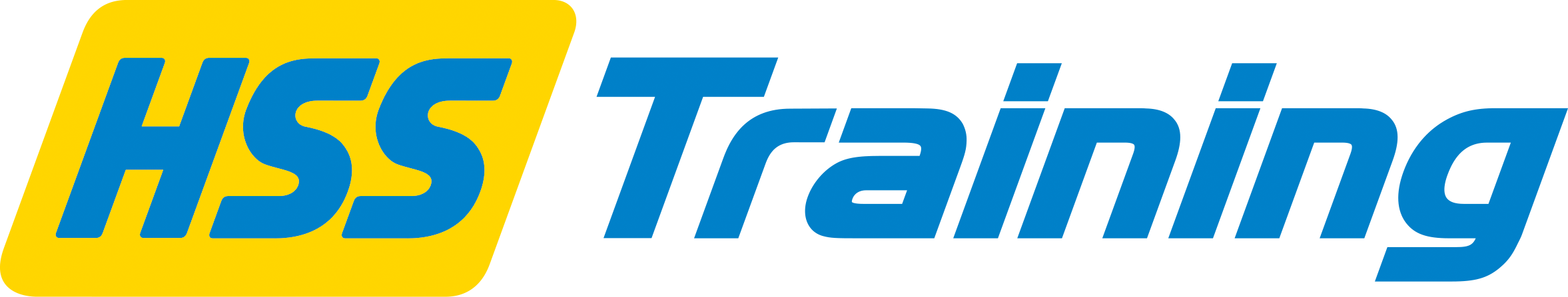 scaffold erection Teddington, TW11